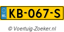 KB067S