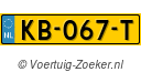 KB067T