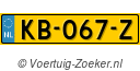 KB067Z