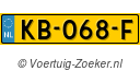 KB068F