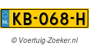 KB068H