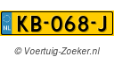 KB068J