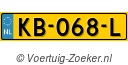 KB068L