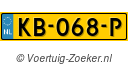 KB-068-P