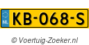 KB068S