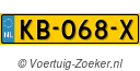 KB068X