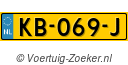 KB069J