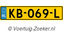 KB069L