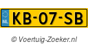 KB07SB