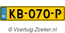 KB070P