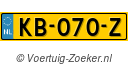 KB070Z