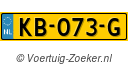 KB073G
