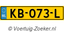 KB073L
