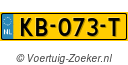 KB073T