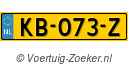 KB073Z