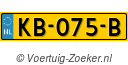 KB-075-B