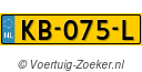 KB075L