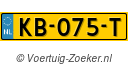 KB075T