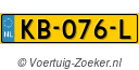 KB076L