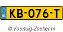 KB-076-T