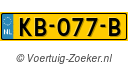 KB077B