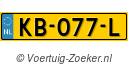KB077L