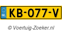 KB-077-V