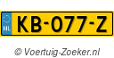 KB077Z