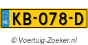 KB078D