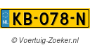 KB078N