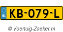KB079L