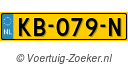 KB079N