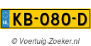 KB080D