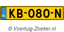 KB080N