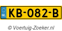 KB082B