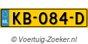 KB084D