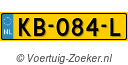 KB084L
