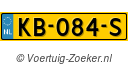 KB084S
