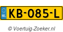 KB085L