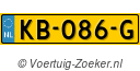 KB086G