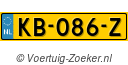 KB086Z