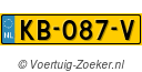 KB087V