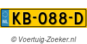 KB088D