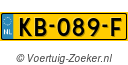 KB089F
