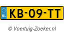 KB-09-TT