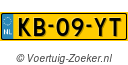 KB-09-YT