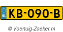 KB090B
