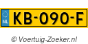KB090F