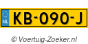 KB090J