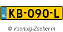 KB090L